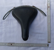alter Fahrradsattel, Mopedsattel? nach 1945