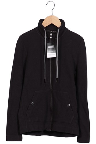 Cecil sweater damen - cecil,