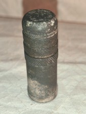 Feuerzeug Unbenutzt Selten