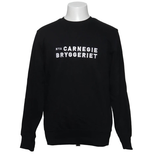Stanley stella sweatshirt - stanley/stella,,