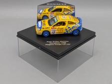 Modellautos 1:43 Vitesse