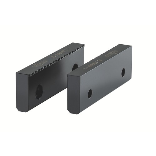 Röhm krallenbacken skb - röhm,