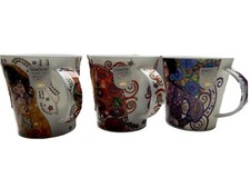 exquisiten 3er Set Dunoon