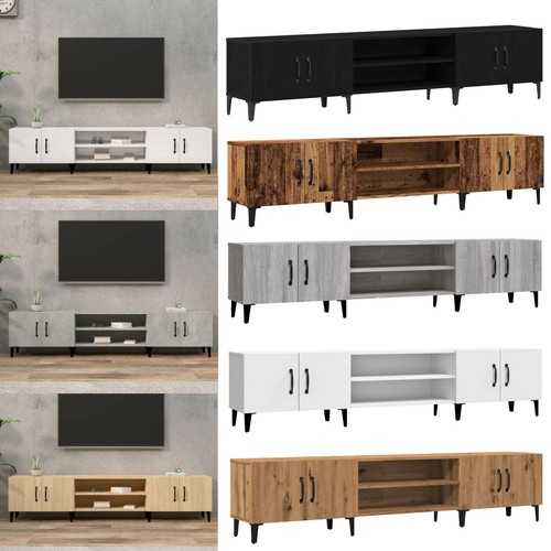 Schrank fernsehschrank - tv,