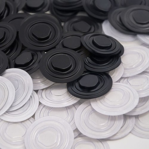 Clips haltepunkte - cd,