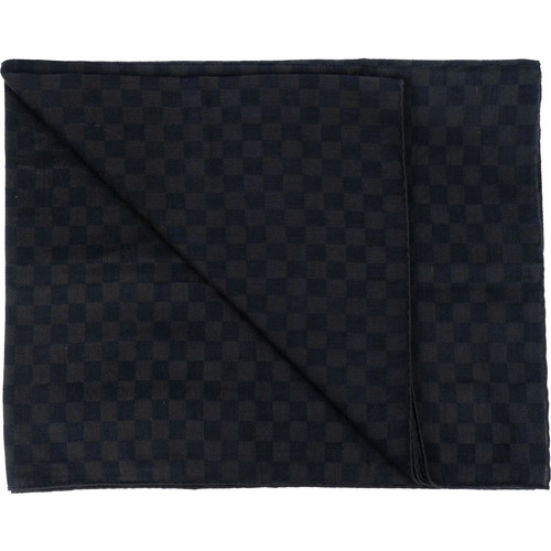 Louis vuitton light cashmere - light,