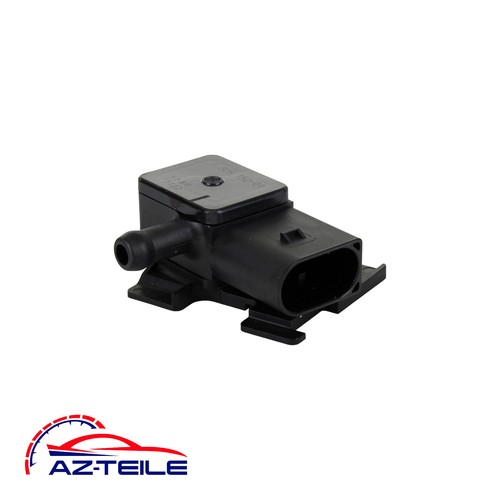Abgasdrucksensor 13627805152