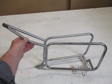 Seitenkoffer B903 BMW R 80