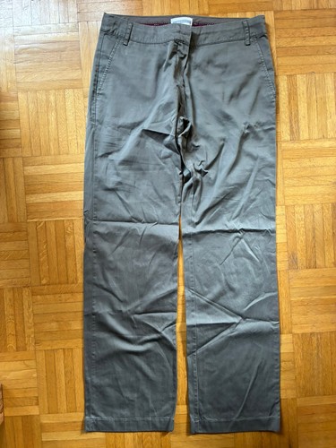 Mango mng basic damen - mango,