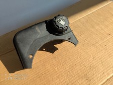 Tecumseh Vantage Tank für