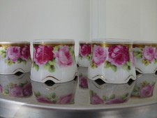 6 Eierbecher CT  Tielsch