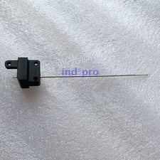 For replacing Sysmex XN-1000