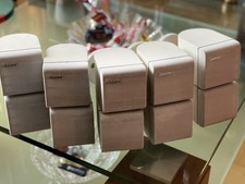 Bose Acoustimass 6 5.1