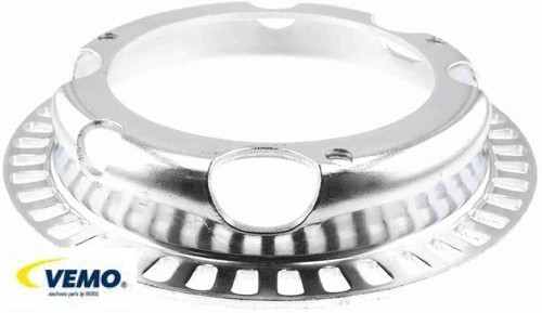 Vemo v10 1487 - v10-92-1487, sensorring