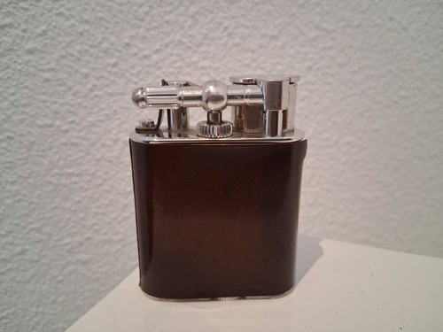 Dunhill - ,