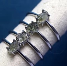 Hochvibrierender Tschechischer