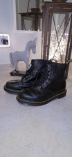 Dr. Martens Stiefel Boots