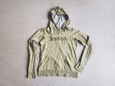Bench Hoodie L = M 40 42