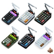 KEYSME Mechanische Tastaturen