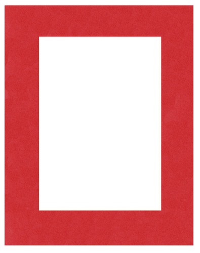 Passepartout 30x40 20x27 - passepartout,