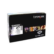 Lexmark pcu 12a8302 fotoleiter - lexmark,