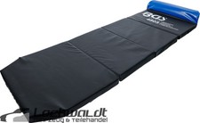 BGS Protective Mat 1200 x 435