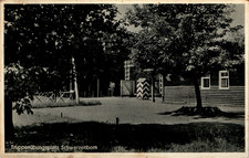 AK GRUSS AUS SCHWARZENBORN