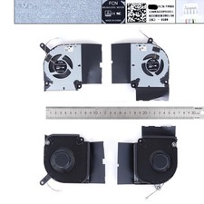 Ventilatoren Für Laptop Asus