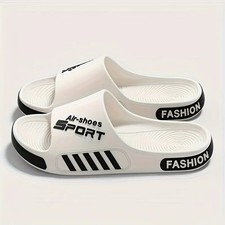 Unisex Freizeitschuhe, Sauna