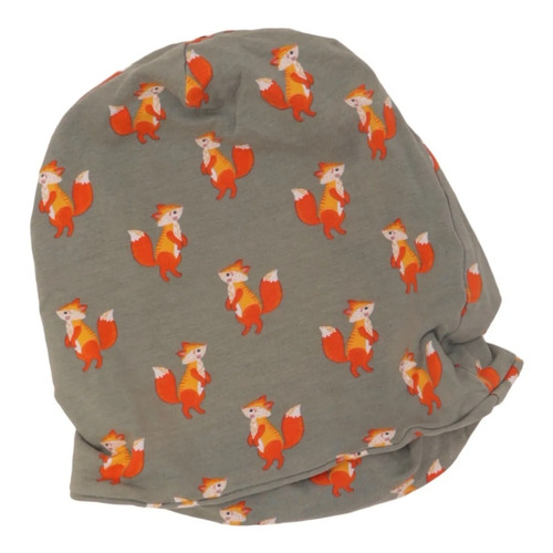 Tchibo beanie mütze - tchibo,, beanie-mütze