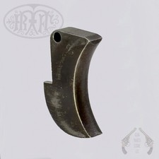 Trigger dreyse 25 - dreyse, vest