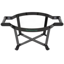 Big Green Egg EGG Carrier