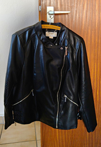 Michael kors damen - michael,