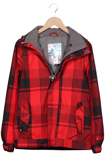 Protest jacke damen - protest,