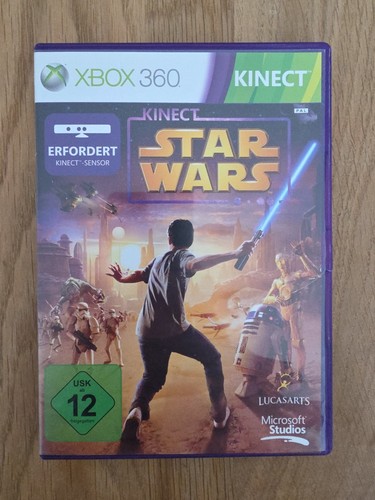 Star wars xbox - wars, –