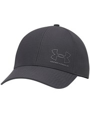 Under Armour Cap ArmourVent