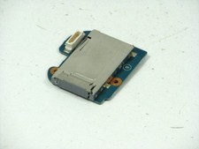 Card reader sony vajo pcg - card,