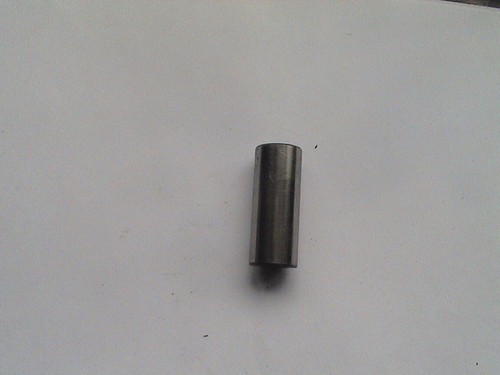 Kolbenbolzen ø12x7x30 s51 - -,