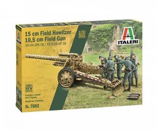 7082 italeri 72 - italeri, 1:72