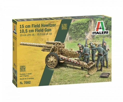 7082 italeri 72 - italeri, 1:72