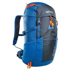 NEU Tatonka Rucksack Hike Pack