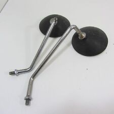 Yamaha XJ 650 H 4KO EZ:82