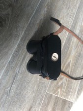 Fernglas Ruka Rathenow Hella