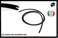 Vespa Gepäckfachgummi Gummi