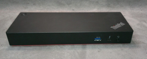 Lenovo 40an thinkpad - lenovo,
