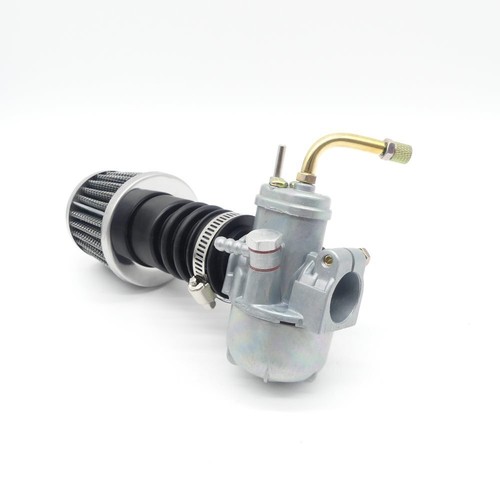 Vergaser mit tuning - vergaser,