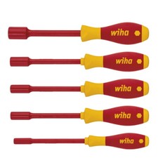Wiha schraubendreher set - wiha,