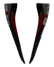 Dekorpads 3D Grafik-Kit