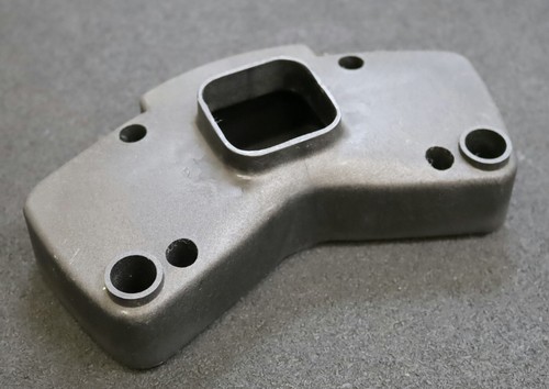 Demag kopplungshaube für - demag,