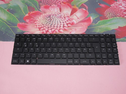 Original notebook tastatur - original,